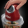 RUSSELL HOBBS Rozdrabniacz Desire 24660-56 - 421321 - zdjęcie 2